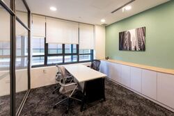 PLUS (D1), Office #497857001